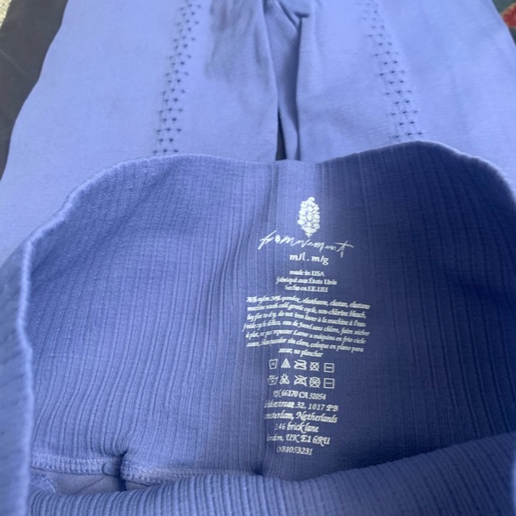 Free people lagging - Picture 5 of 5